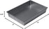 Chicago Metallic Roast Pan, 13-Inch-by-9, without Rack, Assorted...