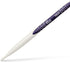 Prym Circular Needle 32" 10, Size 10/6mm...