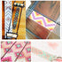 Traditional Bead Loom kit, Weaving Beading Set for Jewelry Bracelets DIY Handmade Knitting Machine, Jewelry Making Bead Looms...