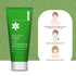 Anti Pigmentation Glossy Pack | 3.53 Oz (100g) | Aromatherapy Skincare | Essential for Pigmentation and Dark Circles | All Skin type...