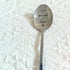 Sugar Lover Gift Spoons for Women Men Just a Spoonful of Sugar Spoon for Daughter Best Friend Coffee Dessert Lover Gifts Spoons for Girlfriend Son...