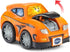 VTech Go! Go! Smart Wheels Quick Sports Car...