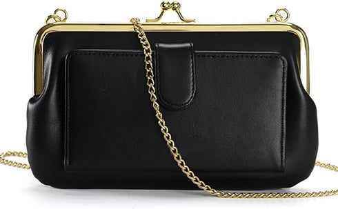 Crossbody Bags for Women Trendy Shoulder Bag Clutch Purse Gift...