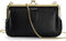 Crossbody Bags for Women Trendy Shoulder Bag Clutch Purse Gift...