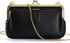 Crossbody Bags for Women Trendy Shoulder Bag Clutch Purse Gift...