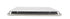 Vollrath Wear-Ever Half-Size Sheet Pan, 18-Inch x 13-Inch, Open-Bead, Aluminum, NSF...