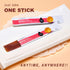 YELLOW PLUM INNER BEAUTY COLLAGEN JELLY STICK (20g * 15pk) - Collagen....
