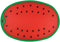 Dexas Watermelon Cutting/Serving Board, Watermelon Shape...