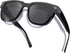 Lightweight TR90 Polarized Fit Over Sunglasses to Wear Over Your Prescription/Reading/Regular Glasses IF1010...