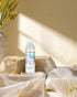 Home Reed Diffuser Refill (Ocean Breeze)...