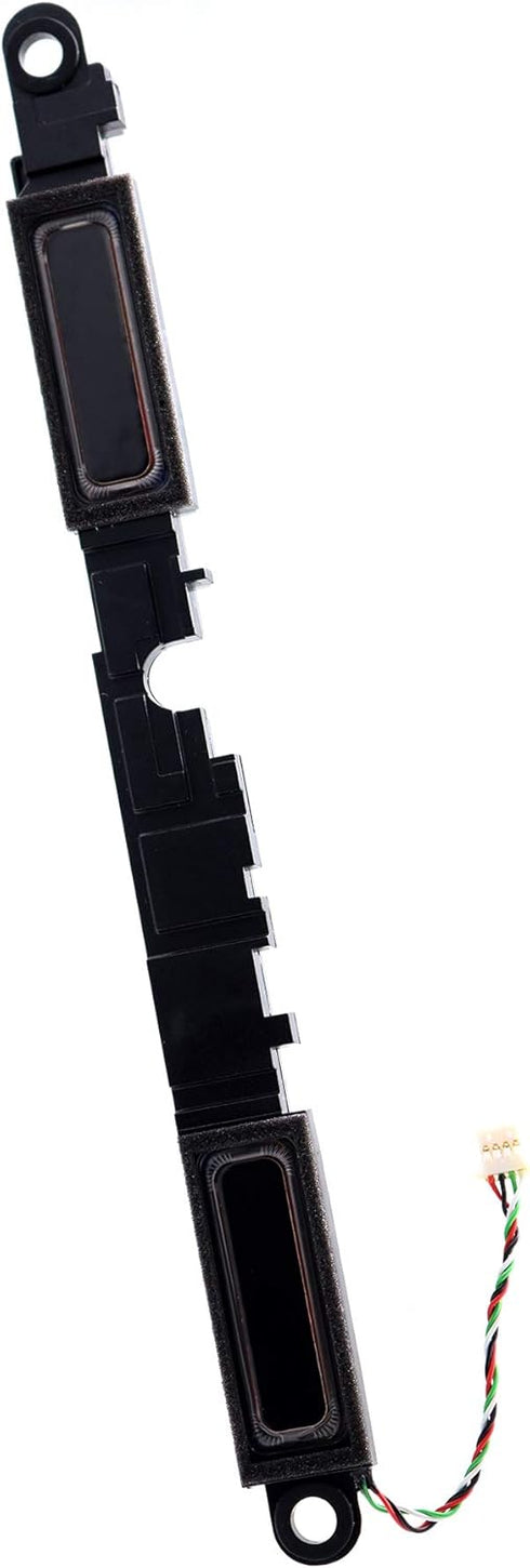Internal Speaker L13684-001 LS-PS1714 Replacement for HP EliteBook 735 745 830 836 840 846 G5 735 830 836 G6 Zbook 14U G5...