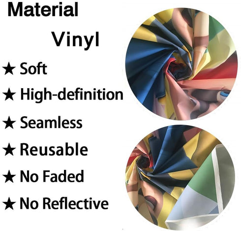 Garage Car Repair Backdrop 7x5ft Indoor Fix Garage Equipment Tools Workshop Background for Photography Live Video Background Studio Prop BJMYLU419...