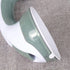 Sewing Ruler Handle (Strong Adsorption) Quilt Ruler Grippers for Quilting Patchwork Ruler DIY Sewing Tools...