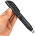 Brake Fluid Liquid Tester Pen, Best OEM Tools with 5 LED Indicators, Calibrated for Car Oil DOT 3 DOT 4 DOT 5.1, Secure Your Front Brakes and Brea...