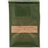 Stumptown Coffee Roasters Hair Bender, Ground Coffee, 12 Ounce Bag, Flavor Notes Of Citrus & Dark Chocolate...