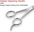 UM Supplies Scissors 6.5 | Premium Barber Shears For Hair Cutting | Multiple Purpose Cutting Scissors | Haircut Scissors For Salon I Women | Mens ...