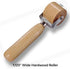 Dynamat Dynaroller: Hardwood Roller Tool for Applying Dynamat Sound Deadening and Car & Home Insulation Material – Achieve Professional-Looking Re...