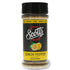 Scotts Food, Lemon Pepper Seasoning, 6 Ounce...