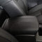 INTGET Car Center Console Armrest Cover for Nissan Rogue 2014-2020 Nissan Rogue Sport Accessories 2017-2021 2022 Leather Elbow Arm Rest Cover Pad ...