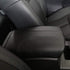 INTGET Car Center Console Armrest Cover for Nissan Rogue 2014-2020 Nissan Rogue Sport Accessories 2017-2021 2022 Leather Elbow Arm Rest Cover Pad ...
