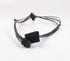 Heretom ATX Mini 6 Pin to 2 SATA 15Pin Power Supply Cable for Dell Vostro 3670 3967 3980...