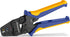 haisstronica Crimping Tool For Heat Shrink Connectors,AWG 22-10 7Inch Ratcheting Wire Crimper Tool...
