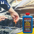 BlueDevil Products 49499 Oil Stop Leak - 8 Ounce...