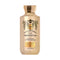 Bath & Body Works Diamond Of The Season Signature Collection Shower Gel For Women10 fl oz (Diamond Of The Season)...