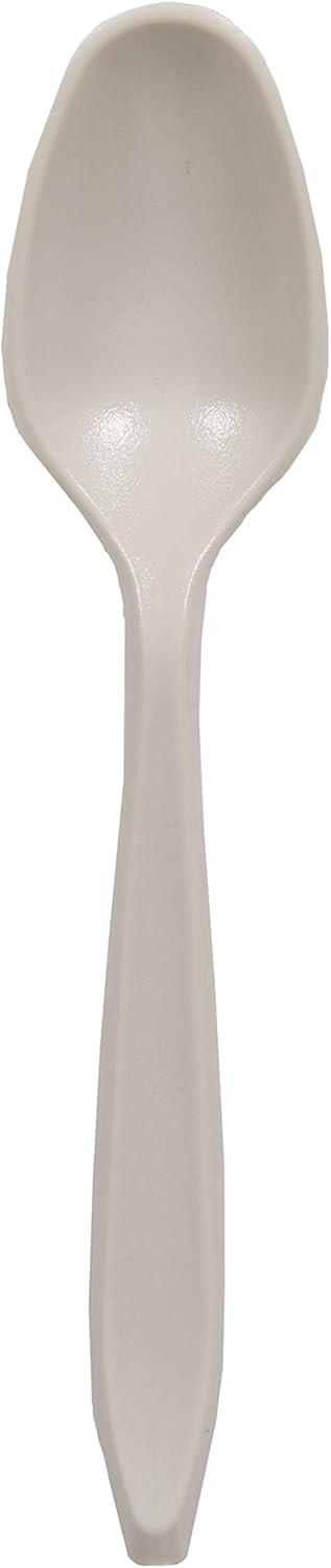 Stansport 16-Piece Cutlery Set (8525)...