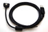 Magellan USB Cable - Triton...