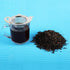 HealthAndYoga™ Stainless Steel Tea Strainer with a Utility Cup - Elegant Kettle design...