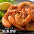 Phillips Seafood Seasoning - Maryland's World Famous Shrimp, Fish and Crab Cake Seasoning used in Phillip's Seafood Restaurants (1)...