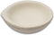 Rosenthal Collection Ceramic Crucible Bowl Dish Premium Italian Cup Furnace Melting Casting Refining Gold Silver (200g)...