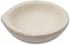 Rosenthal Collection Ceramic Crucible Bowl Dish Premium Italian Cup Furnace Melting Casting Refining Gold Silver (200g)...