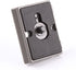 FocusFoto Camera Tripod Quick Release Plate 1/4"-20 Screw Mounting for Manfrotto QR 200PL-14 323 RC2 Compatible...