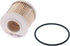 FRAM Tough Guard Replacement Oil Filter TG10358, Designed for Interval Full-Flow Changes Lasting Up to 15K Miles...
