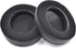 Nari Cooling-Gel Ear Pads Cushions Replacement Compatible with Razer Nari Ultimate, Nari Essential, Kraken Kitty, Kraken Tournament Edition, Krake...