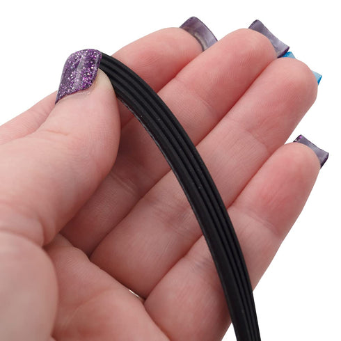 Supplying Demand 137292700 WE12M29 134163500 Clothes Dryer Drum Belt Replacement