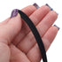 Supplying Demand 137292700 WE12M29 134163500 Clothes Dryer Drum Belt Replacement