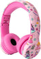 Snug Play+ Kids Headphones with Volume Limiting for Toddlers (Boys/Girls) - Princess...
