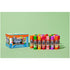 Elmer’s Scented Glue Sticks, Safe, Nontoxic School Glue, 30 Count (6g Each)...