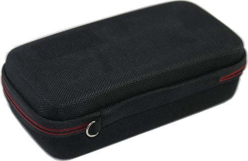 EVA Hard Protective Travel Case Carrying Pouch Cover Bag for Kitchen Mama Electric Food-Safe and Battery Operated Handheld Can Opener By Maoershan...