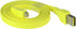 Logitech UE BOOM Bluetooth Speaker Micro USB Cable 22AWG 1.2M 4ft Max 2.5A Yellow...