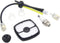 Complete Repower and Tune-Up Kit Compatible with Echo ES-250 PB-250 PB-250LN Trimmer with Air Filter, Fuel Tank Grommet, and More - Replaces Part ...