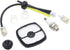 Complete Repower and Tune-Up Kit Compatible with Echo ES-250 PB-250 PB-250LN Trimmer with Air Filter, Fuel Tank Grommet, and More - Replaces Part ...