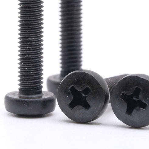 ReplacementScrews Stand Screws Compatible with TCL 50S425...