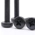 ReplacementScrews Stand Screws Compatible with TCL 50S425...