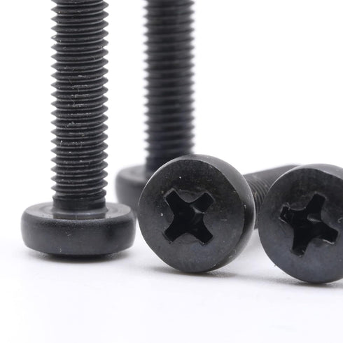 ReplacementScrews Stand Screws Compatible with TCL 65S421...