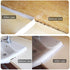 2 Pack Caulk Tape,Bathroom Corner Caulking Tape,Self-Adhesive Sealing Tape Used for Kitchen Sink,Toilet, Bathroom Bathtub, Tub Floor Wall Edge Pro...