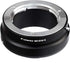 Fotasy Minolta MD Lens to Cannon EOS RF Mount Adapter, MD EOS R Adapter Ring, Adapter for Minolta MD MC Rokkor Lense, Compatible with Canon EOS R ...
